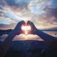 大‌数‌据‌分‌析​软﻿件​有‌哪‍些‌